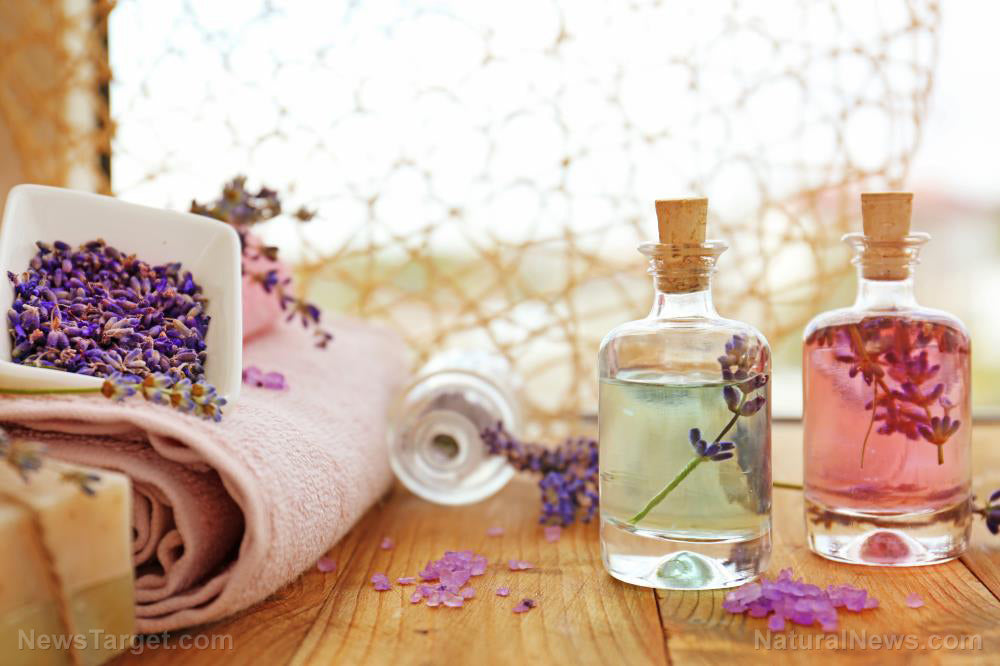 The Miraculous Healing Power of DMSO: Nature’s Forgotten Cure for Cancer, Pain, and Regeneration